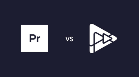 Adobe-premiere-pro-vs-sony-vegas-pro