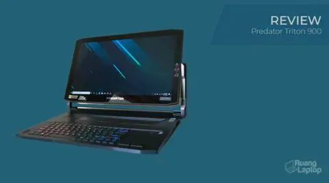 Review-Acer-Predator-Triton-900