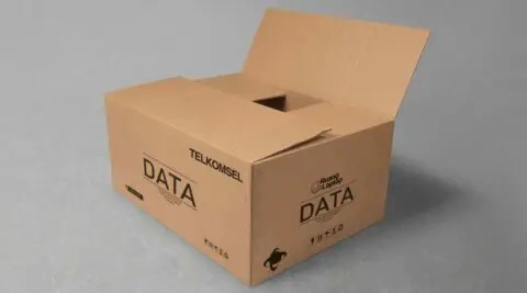 paket-data-telkomsel