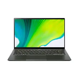Acer Swift - RuangLaptop