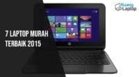 laptop murah terbaik 2015
