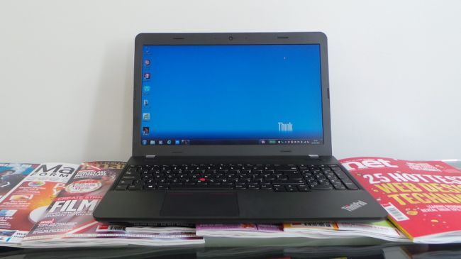Lenovo ThinkPad E555 hero-650-80
