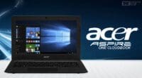 acer-introduces-new-aspire-one-cloudbooks-with-microsoft-windows-10