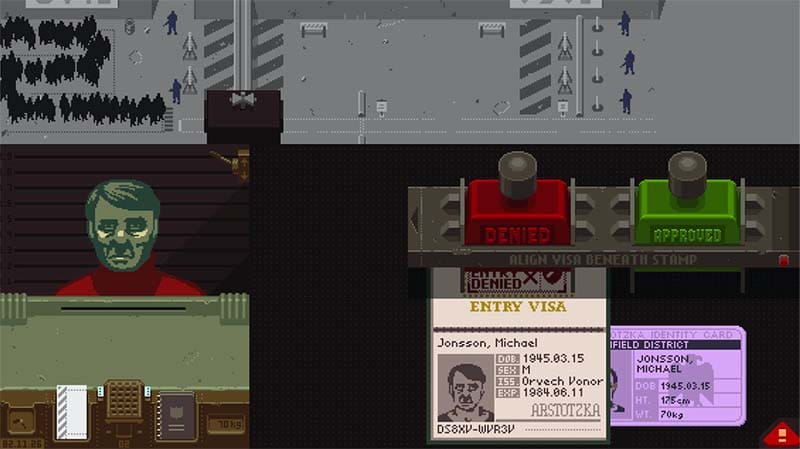 papers please pc