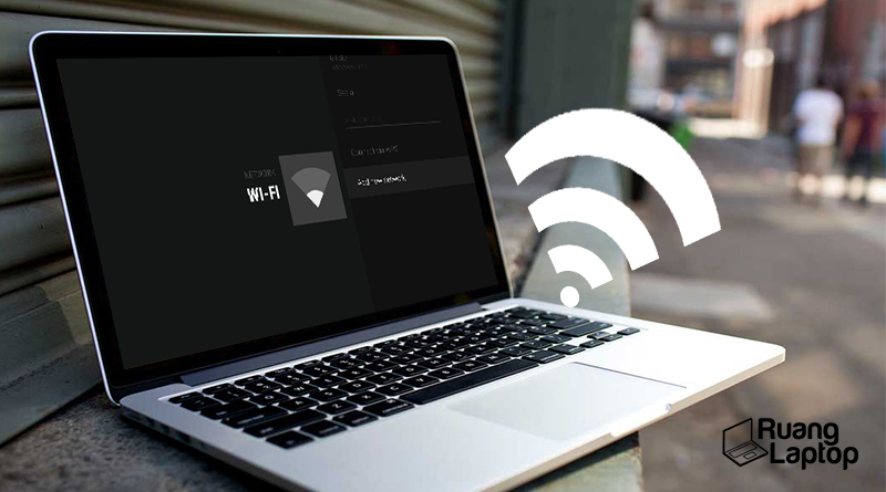 Cara Mengganti Password WiFi Indihome, Huawei, ZTE, dan TP-Link