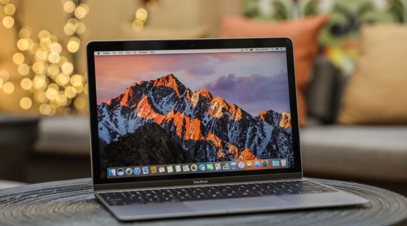 Macbook pro графика intel iris 1536 или hd graphics 4000 что лучше