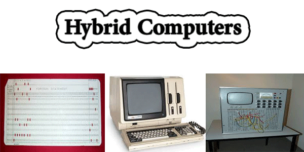 komputer hybrid