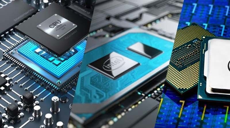 Mengenal Macam Macam Socket Processor Intel Serta Chipset Yang Cocok Excellent Computer