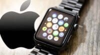 Tips Mudah Mengupdate Software Aplikasi Bagi Pengguna Apple Watch
