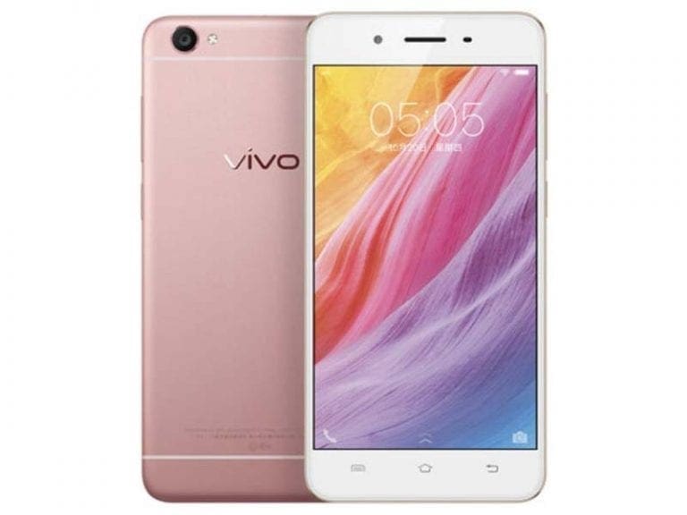 Daftar Harga HP Vivo Seri Y di 2019, Murah Parah! - RuangLapto   p