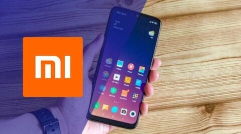 spesifikasi dan harga xiaomi redmi note 7