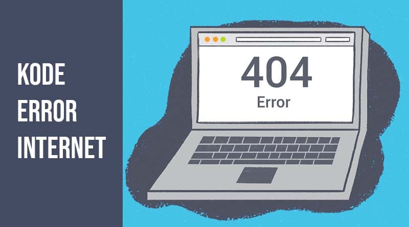 Internet ошибка. Error Internet. Ошибка 404 и 500.