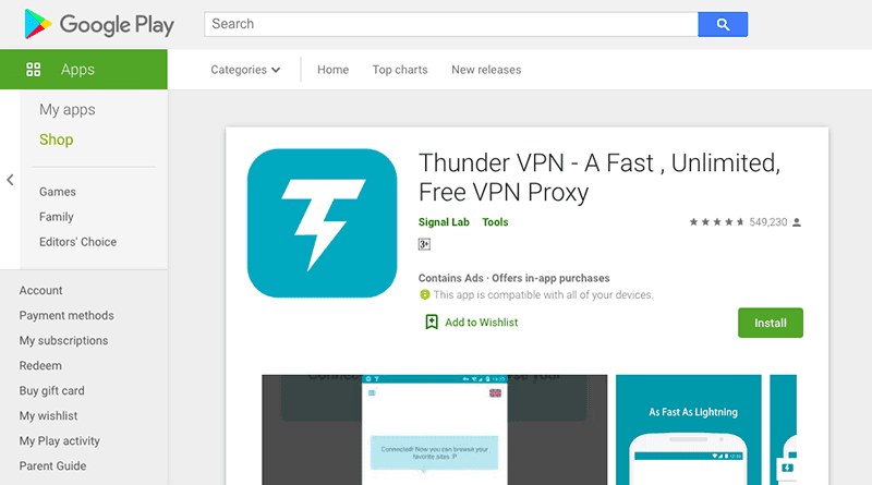 Thunder-VPN.png (800×445)