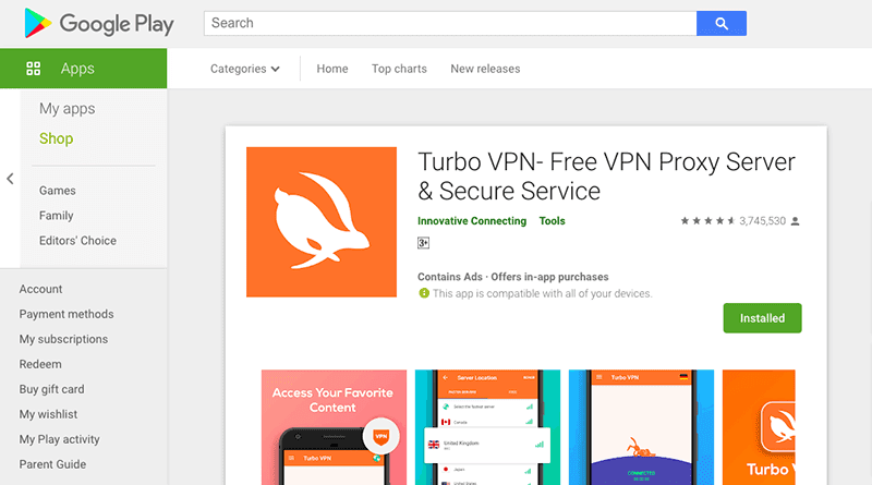 Turbo-VPN.png (800×445)