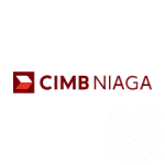logo cimb