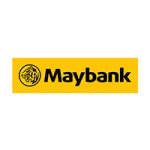 logo maybank