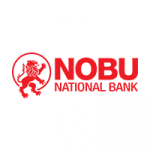 logo bank nobu