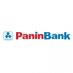 logo panin bank