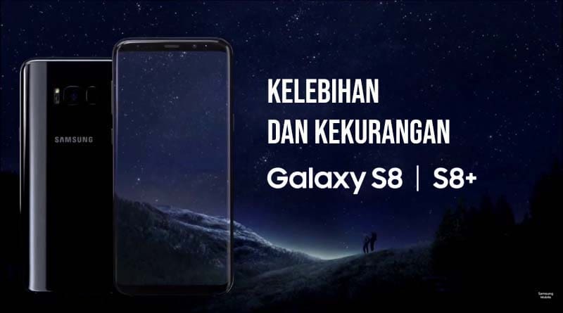 Samsung Galaxy A10s 2020 Spesifikasi  Baterai Indonesia