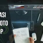 Aplikasi Edit Foto Laptop dan PC