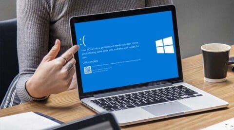 Kelebihan dan kekurangan windows 10