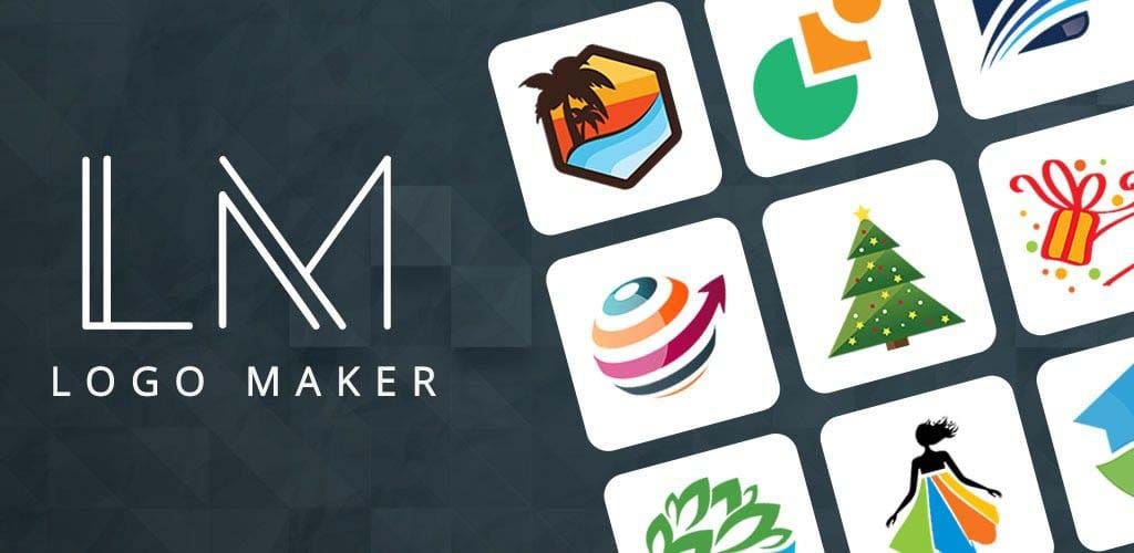 Logo Maker – Pro Logo Creator