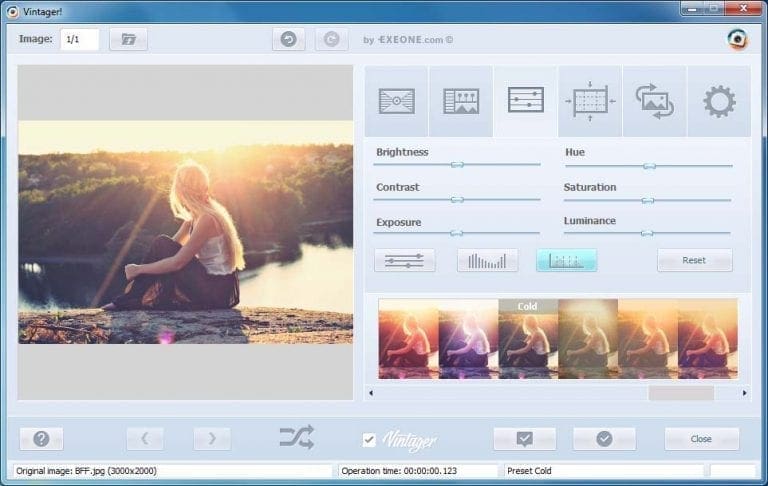 download aplikasi edit photo untuk laptop