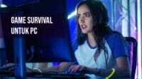 Game Survival PC