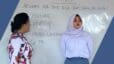 SIstem Pendidikan Indonesia