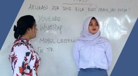 SIstem Pendidikan Indonesia