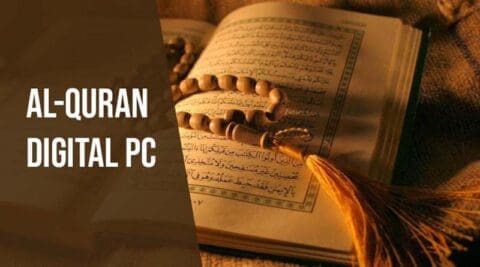 10 Pilihan Aplikasi Al Qur An Digital Pc Gratis Ruanglaptop