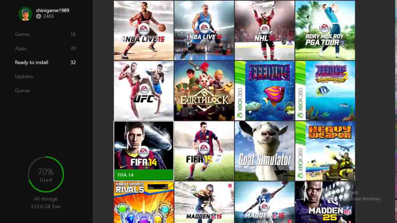 buy used pc games online