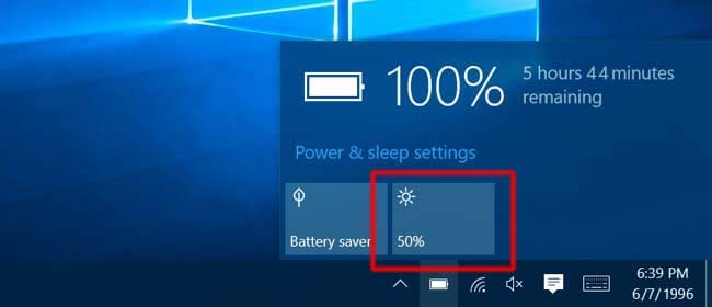 Apa Itu Night Light Di Windows 10