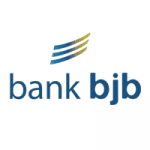 logo bjb