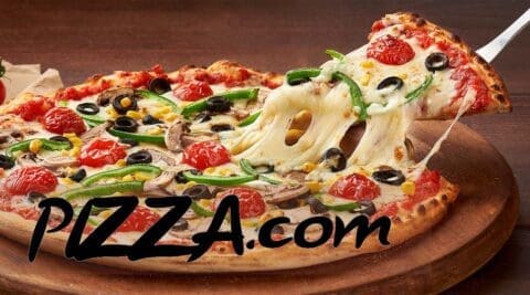 pizzacom