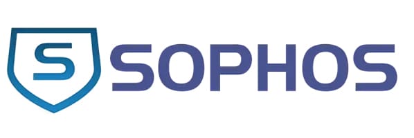 Sophos Home Free
