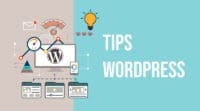 Tips Wordpress