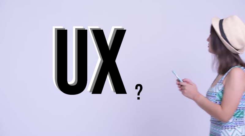 Mengenal Ux User Experience Serta Fungsinya Ruanglaptop