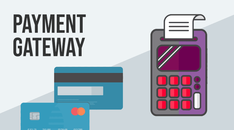 Mengenal Payment Gateway di Indonesia - RuangLaptop