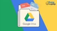 Google drive gambar