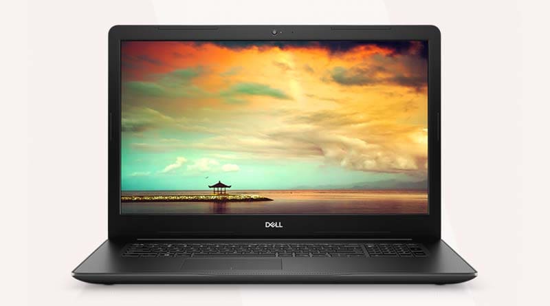 Dell Inspiron 3593 i5 10351G1