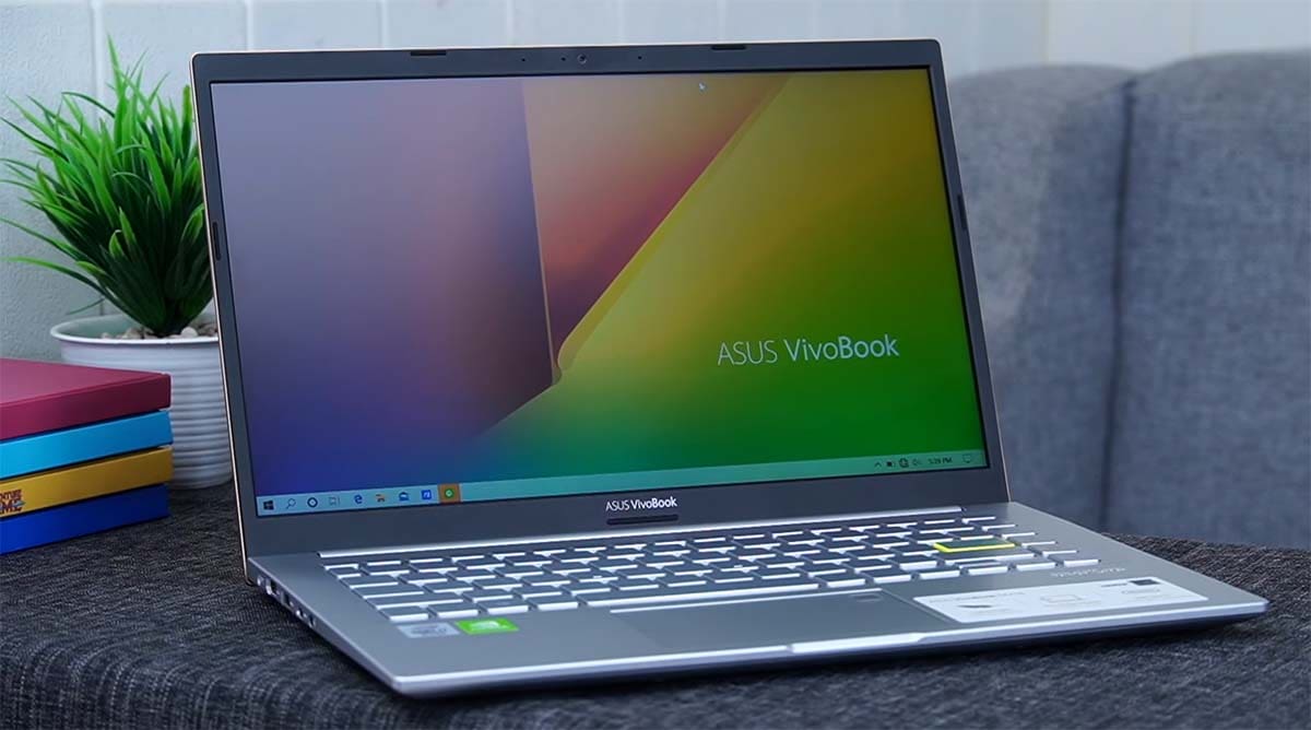 Asus vivobook x1502za. ASUS k413ea VIVOBOOK 14. ASUS VIVOBOOK k413j. Lenovo 9hkt43aus. Lenovo x9.