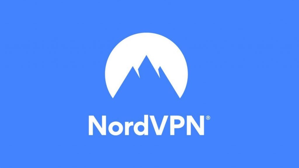 nord vpn download free for pc