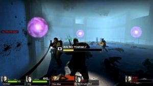 11 Game Zombie PC Terbaik (Review) - RuangLaptop