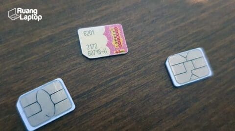 kartu sim indosat ruanglaptop