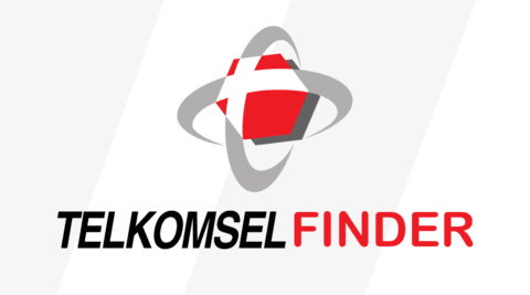 telkomselfinder