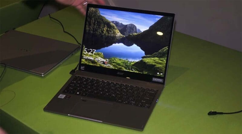 aplikasi bluetooth untuk laptop acer 4739 core