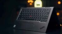 Lenovo ThinkPad X1 Yoga (5th Gen, 2020) tablet