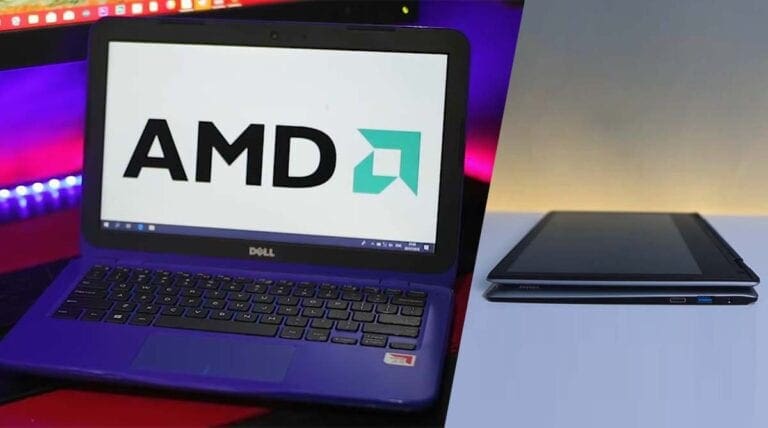 9 Laptop Gaming 10 Jutaan Terbaik di 2021 - RuangLaptop