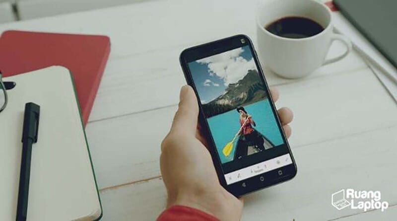 20 Aplikasi Edit Tulisan Di Foto Untuk Android Ruanglaptop Riset 1221